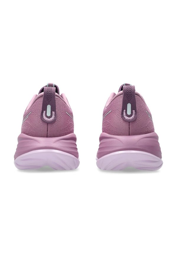 GEL CUMULUS 27 - Road running shoes - ube light ube3