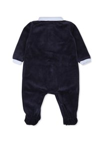 BOSS Kidswear - Kombinezon