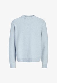 Non sélectionné, cashmere blue
