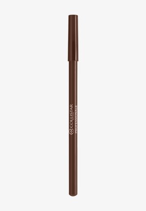 Collistar PROFESSIONALE KAJAL PENCIL - Eyeliner - marrone