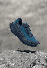 Δεν επιλέχθηκε, lake/night sky