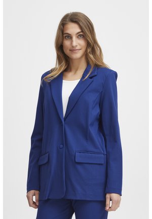 FRLANO BLA  - Blazer - bellwether blue