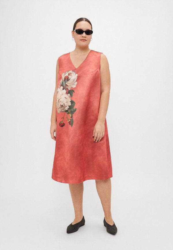 GARIAN - Cocktail dress / Party dress - corallo4