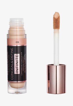 INFINITE XL CONCEALER - Correttore - c5