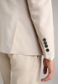 JOOP! HAWKER BLAYR  - Kostiumas - beige