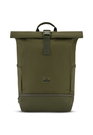 ALLEN XL UNISEX - Rucksack - olive
