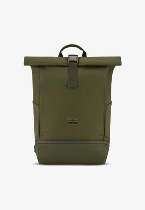 Johnny Urban ALLEN XL UNISEX - Ruksak - olive