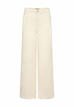 BESS - Broek - white