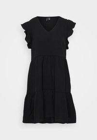 VMALVA  - Sukienka letnia