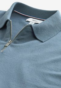 Next Polotričko - blue