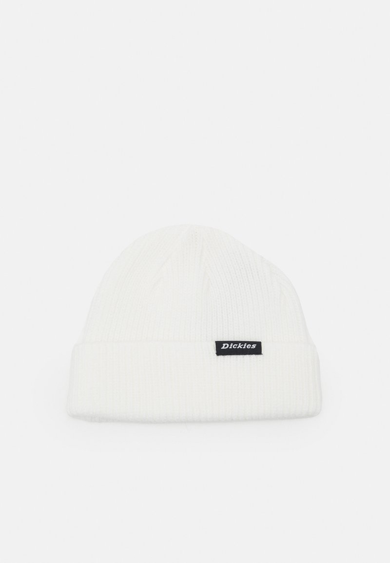 Dickies WOODWORTH - Gorro - cloud