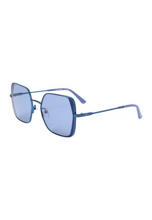 KARL LAGERFELD, KL340S - Occhiali da sole - blue