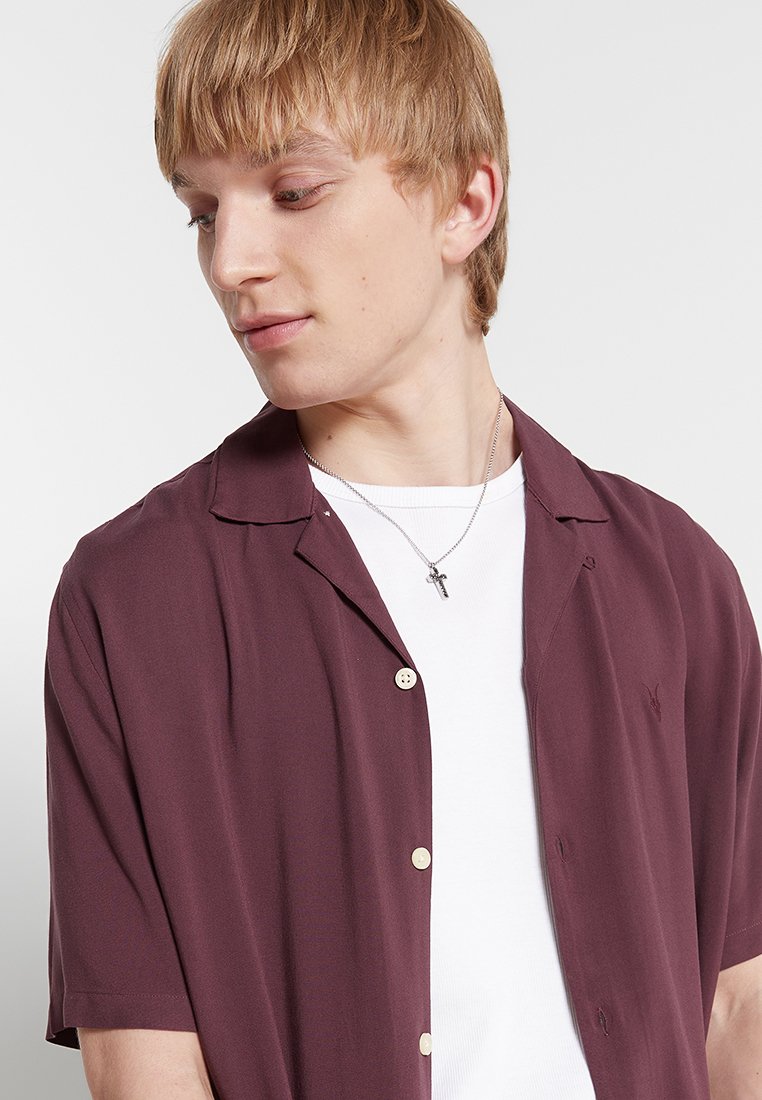 U.S. Polo Assn. Collana - Immagine 2