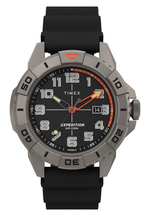 EXPEDITION NORTH RIDGE - Ure - Black