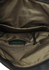 SURI FREY Sac à dos - black