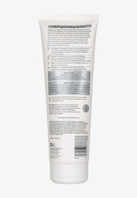 Percy & Reed GIVE ME STRENGTH STRENGTHENING SHAMPOO - Shampoo - 250ml