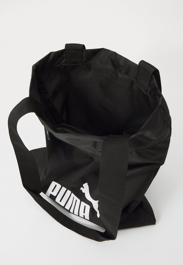 PHASE PACKABLE TOTE UNISEX - Tote bag2