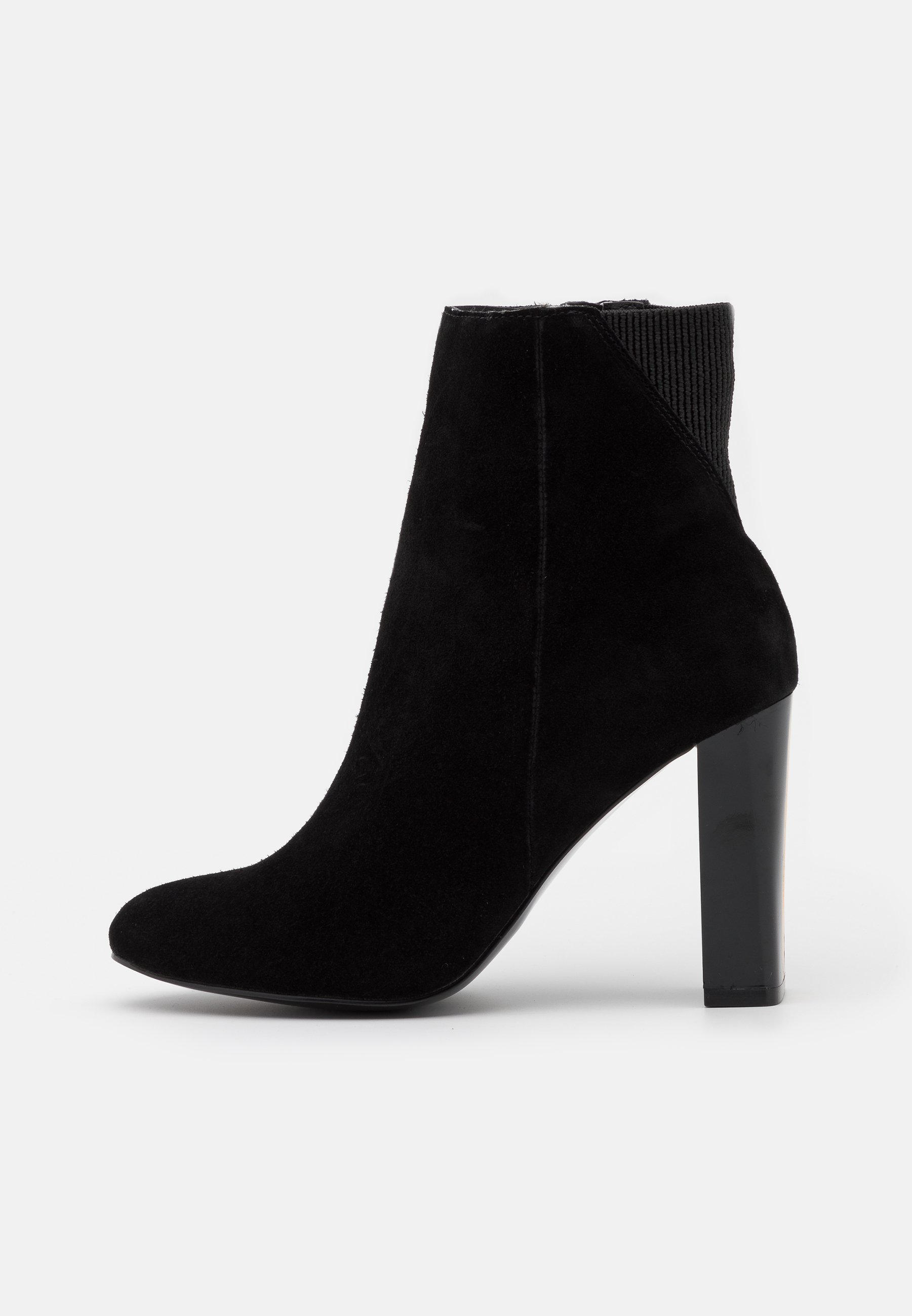 river island ugg type boots