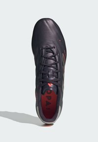 adidas Performance - Buty piłkarskie na sztuczną trawę