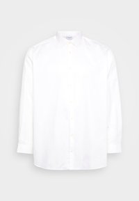Non sélectionné, white