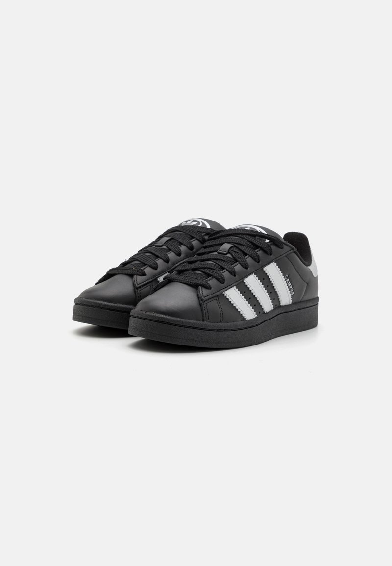 adidas gazelle silver green womens Men´s Adidas Campus 00s