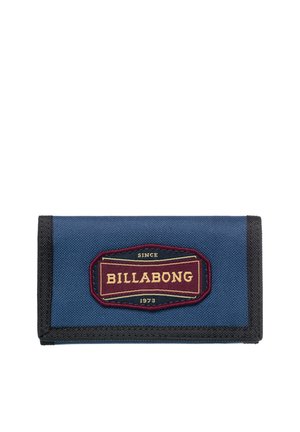 LITE - Wallet - nvy