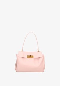 Non selezionato, pink