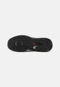 Salomon Zapatillas - light grey