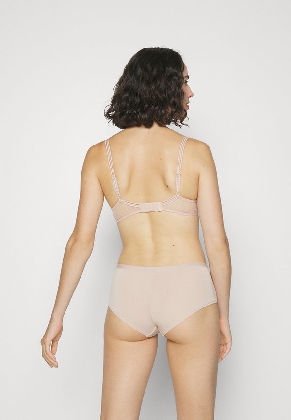 MADDIE AUSSENTRÄGER - Underwired bra3