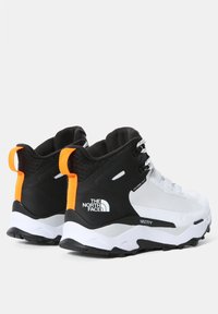 w vectiv exploris mid futurelight waterproof