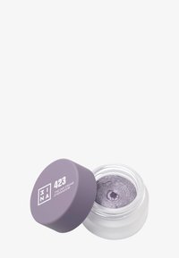 3ina - THE 24H CREAM EYESHADOW - Ögonskugga - 432 lilac Miniatyrbild 1