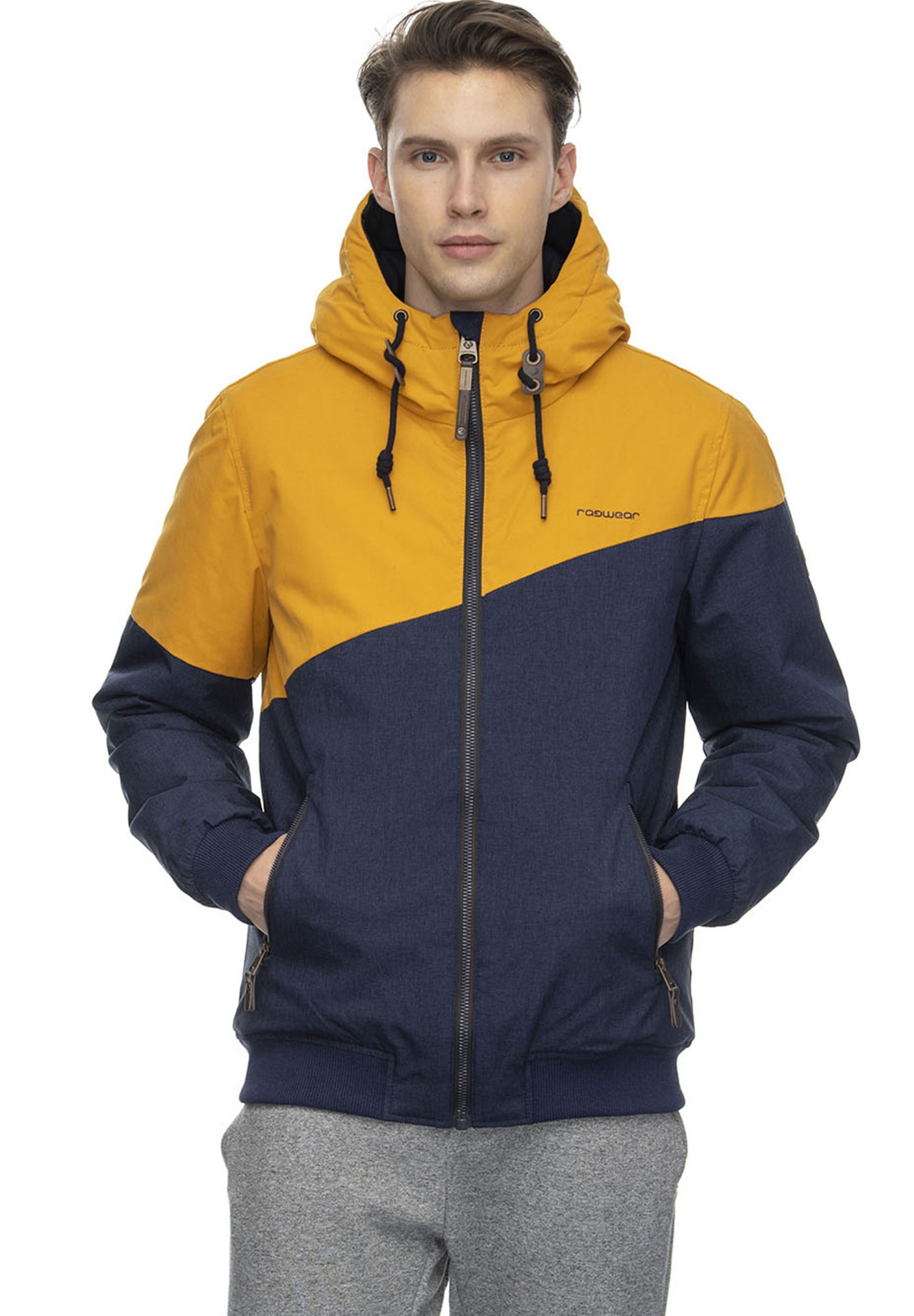 Blaue Winterjacken für Herren versandkostenfrei online | ZALANDO Blaue Winterjacken für Herren versandkostenfrei online | ZALANDO