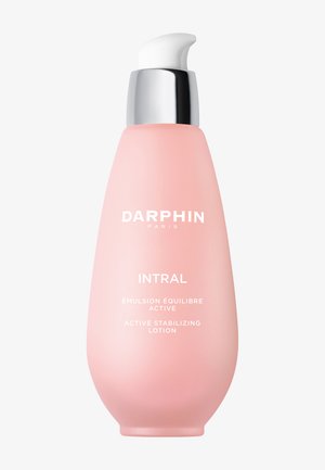 Darphin, INTRAL ACTIVE STABILIZING LOTION - Crema de día