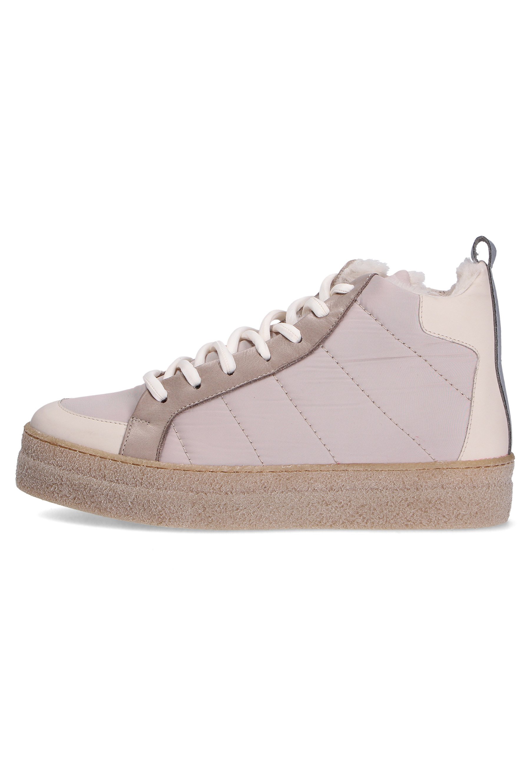 Donna Carolina Schoenen online kopen | Snelle verzending | Zalando
