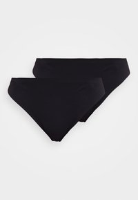 Δεν επιλέχθηκε, black