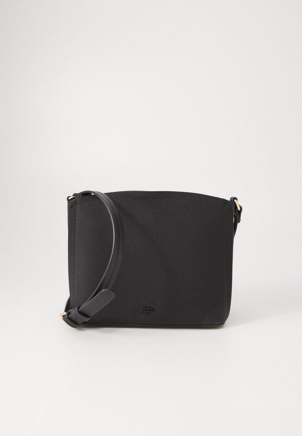 FLAGE  - Cross body bag3
