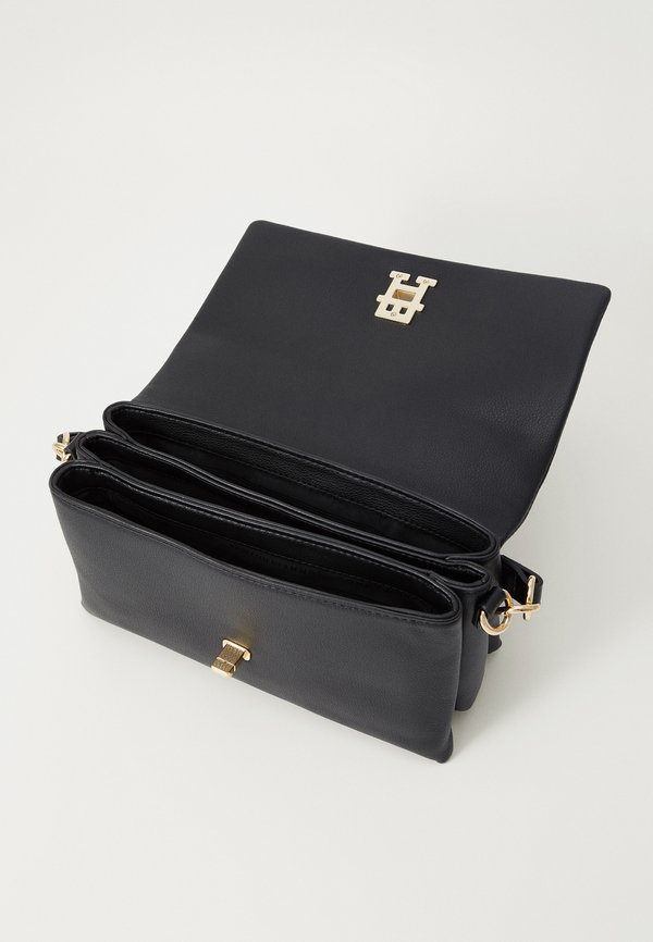 MODERN CONV - Handbag2