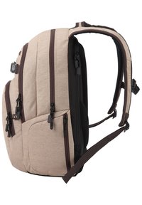 Nitro Zaino - beige