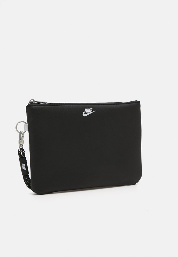 ICON WRISTLET LARGE UNISEX - Clutch3