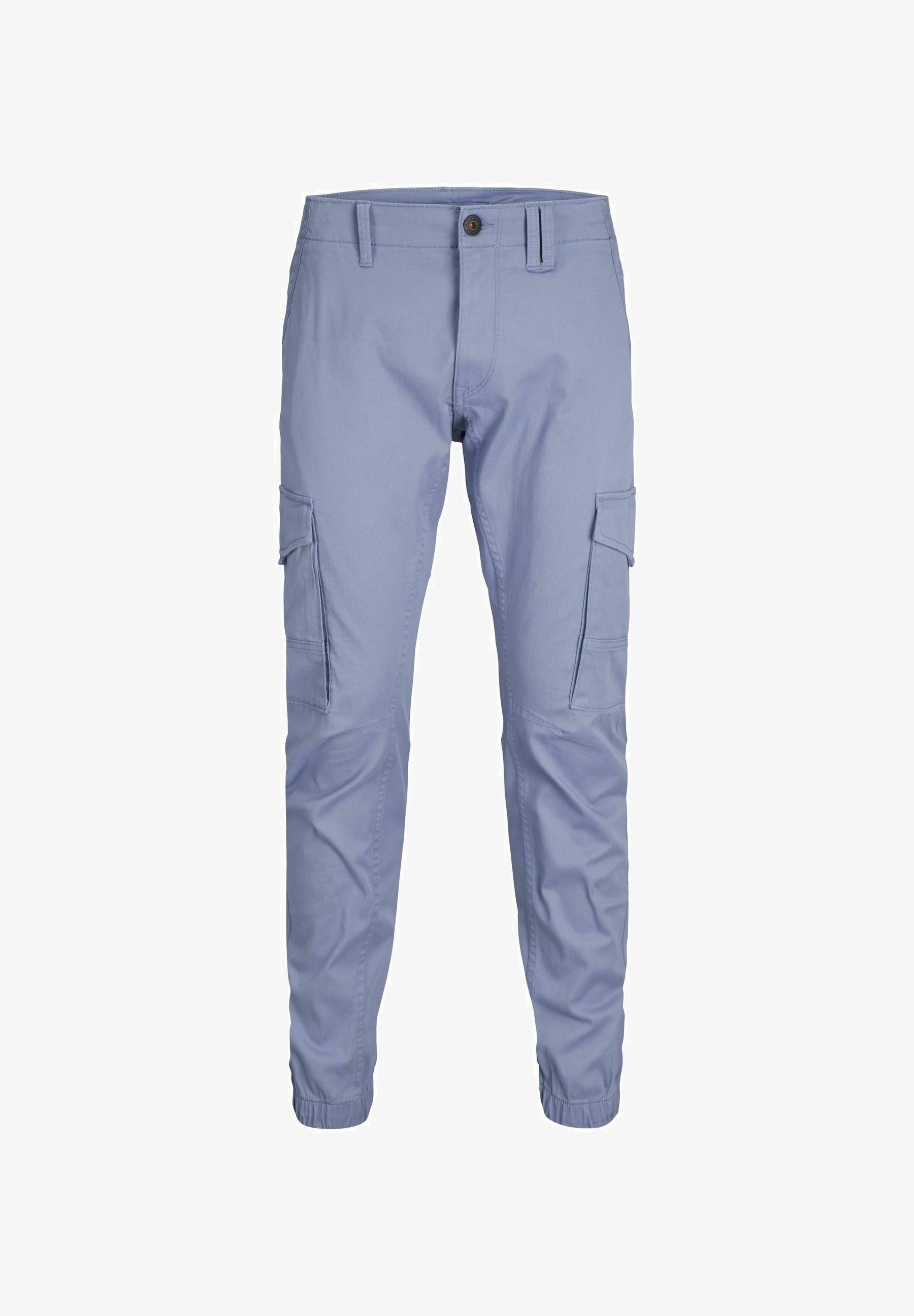 Pantalón Cargo Tallas Pantalones Zalando Zalando Prive Pantalones