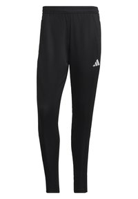 Pants Zalando Adidas Entrada Adidas Mens Tiro 24 Training Pant