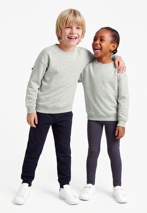 Friboo by Zalando, UNISEX, niebieski