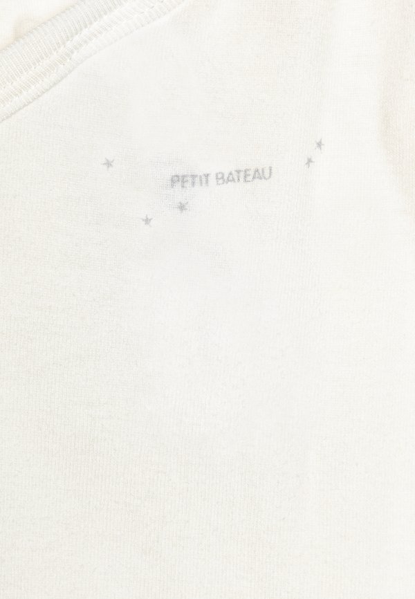 BABY NAISS PERMANENT UNISEX 5 PACK - Body4