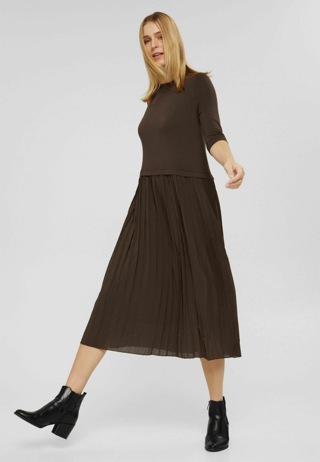 whoopi holiday sweaters