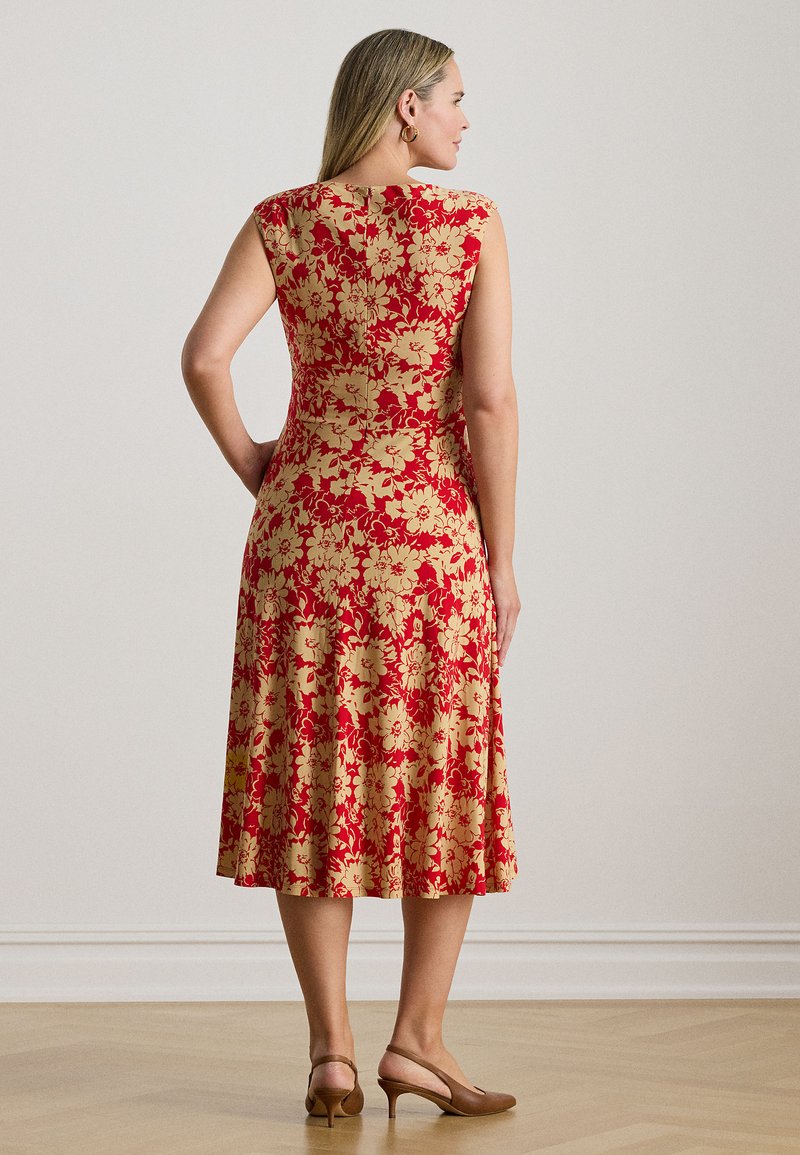 reem acra lady liberty dress Acra, Wedding Save 65% Wedding gown main image 1