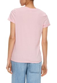 QS - T-shirt basic