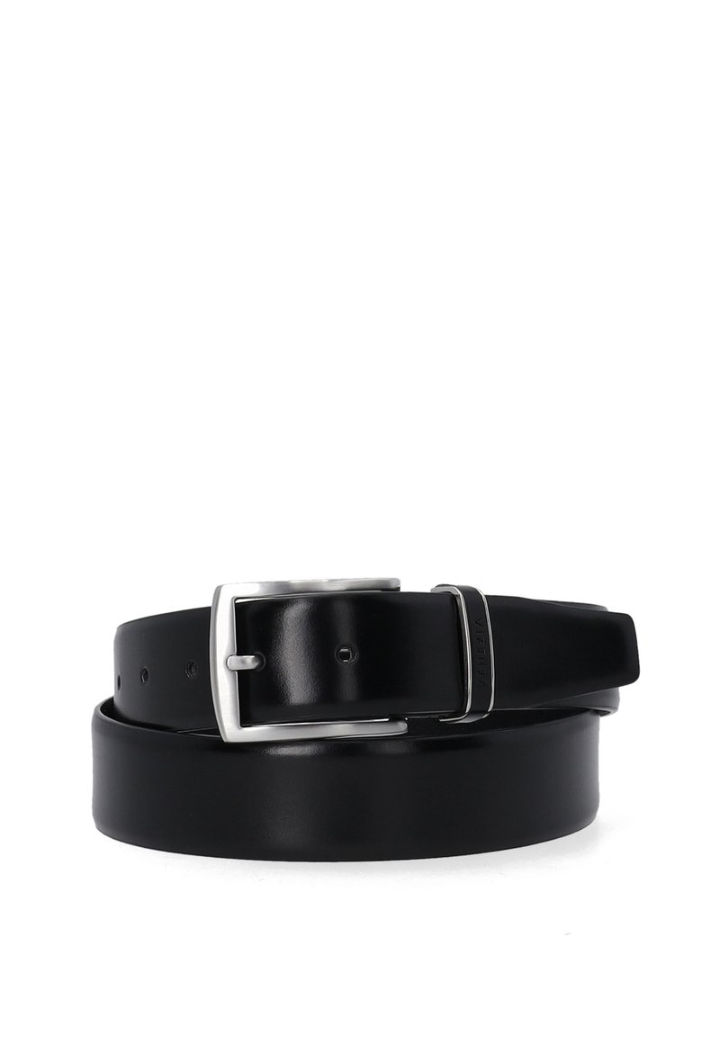 VENEZIA ACCESSORIES - Riem - black