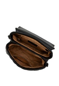 WITTCHEN Borsa a mano - black