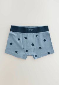 Next 10 PACK - Bikses - blue stars and stripes