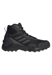 adidas terrex eastrail